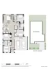 8 Tahoe Avenue, Winter Valley, Vic 3358-Floorplan