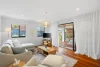 8 Tahoe Street, Secret Harbour, WA 6173-Image