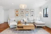8 Tahoe Street, Secret Harbour, WA 6173-Image