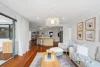 8 Tahoe Street, Secret Harbour, WA 6173-Image