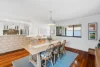 8 Tahoe Street, Secret Harbour, WA 6173-Image