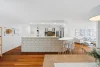 8 Tahoe Street, Secret Harbour, WA 6173-Image