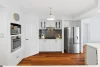 8 Tahoe Street, Secret Harbour, WA 6173-Image