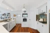 8 Tahoe Street, Secret Harbour, WA 6173-Image