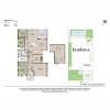 8 Tahoe Street, Secret Harbour, WA 6173-Floorplan