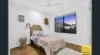 8 Tait Street, Thornhill Park, Vic 3335-Image