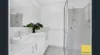 8 Tait Street, Thornhill Park, Vic 3335-Image