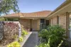 8 Talara Court, Tewantin, Qld 4565
