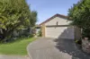 8 Talara Court, Tewantin, Qld 4565-Image