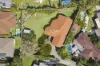 8 Talara Court, Tewantin, Qld 4565-Image