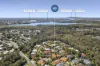 8 Talara Court, Tewantin, Qld 4565-Image