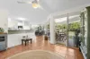 8 Talara Court, Tewantin, Qld 4565-Image