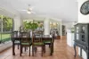 8 Talara Court, Tewantin, Qld 4565-Image