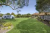 8 Talara Court, Tewantin, Qld 4565-Image