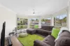 8 Talara Court, Tewantin, Qld 4565-Image