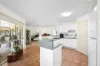 8 Talara Court, Tewantin, Qld 4565-Image