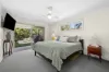 8 Talara Court, Tewantin, Qld 4565-Image