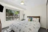 8 Talara Court, Tewantin, Qld 4565-Image