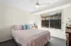 8 Talara Court, Tewantin, Qld 4565-Image