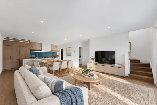 8 Talbot Road, Strathmore, Vic 3041