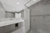 8 Talbot Road, Strathmore, Vic 3041-Image