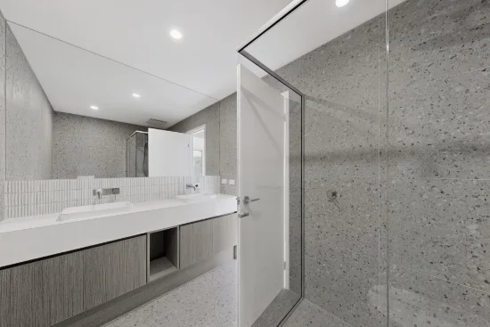 8 Talbot Road, Strathmore, Vic 3041-Image