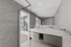8 Talbot Road, Strathmore, Vic 3041-Image
