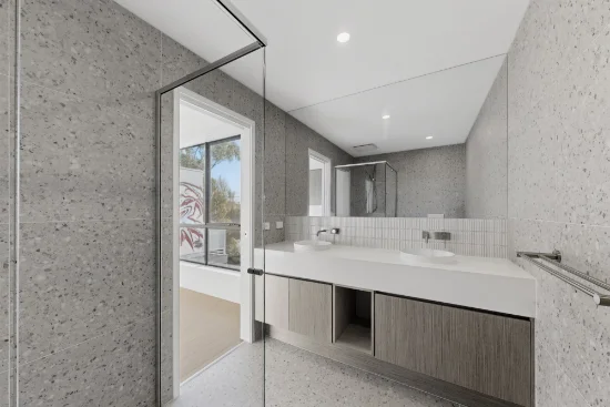 8 Talbot Road, Strathmore, Vic 3041-Image