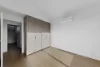 8 Talbot Road, Strathmore, Vic 3041-Image
