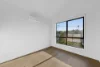 8 Talbot Road, Strathmore, Vic 3041-Image