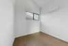 8 Talbot Road, Strathmore, Vic 3041-Image