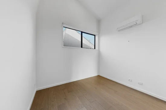 8 Talbot Road, Strathmore, Vic 3041-Image