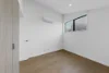 8 Talbot Road, Strathmore, Vic 3041-Image