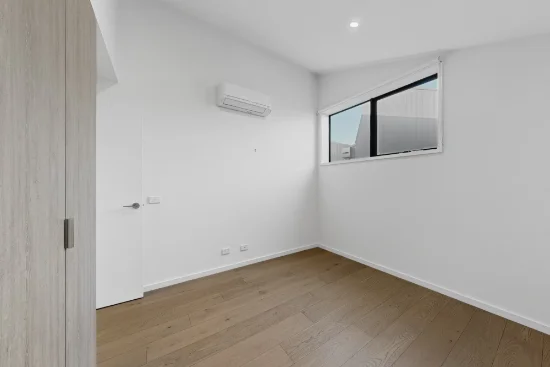 8 Talbot Road, Strathmore, Vic 3041-Image