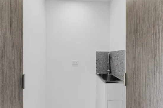 8 Talbot Road, Strathmore, Vic 3041-Image