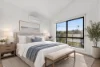 8 Talbot Road, Strathmore, Vic 3041-Image