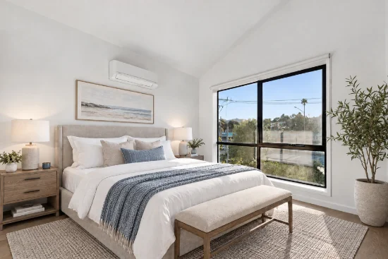 8 Talbot Road, Strathmore, Vic 3041-Image