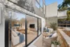 8 Talbot Road, Strathmore, Vic 3041-Image