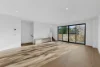 8 Talbot Road, Strathmore, Vic 3041-Image