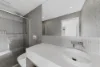 8 Talbot Road, Strathmore, Vic 3041-Image