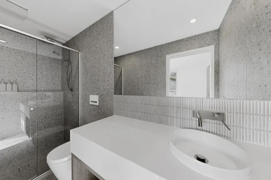 8 Talbot Road, Strathmore, Vic 3041-Image