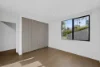 8 Talbot Road, Strathmore, Vic 3041-Image