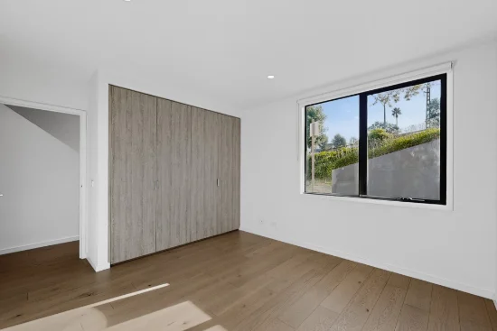 8 Talbot Road, Strathmore, Vic 3041-Image