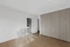 8 Talbot Road, Strathmore, Vic 3041-Image