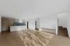 8 Talbot Road, Strathmore, Vic 3041-Image