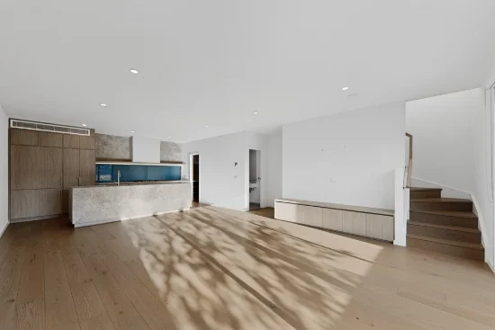 8 Talbot Road, Strathmore, Vic 3041-Image