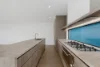 8 Talbot Road, Strathmore, Vic 3041-Image