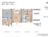 8 Talbot Road, Strathmore, Vic 3041-Floorplan