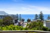 8 Talgai Close, Terrigal, NSW 2260