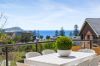8 Talgai Close, Terrigal, NSW 2260-Image